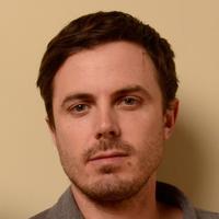 Отзыв от Иннокентий - DTV виза