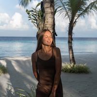 Отзыв от Снежана - Виза Destination Thailand